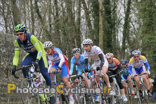 Circuit du morbihan 2010 (145)